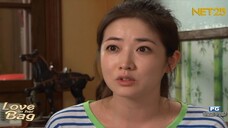 Love In Her Bag (Korean Dramas on NET25) Episode 15 Tagalog Dubbed