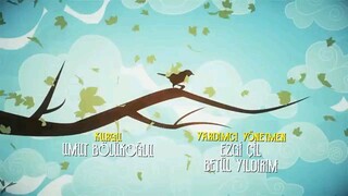 Early Bird_ [EPISODE 8] English Subtitles