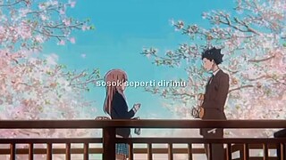 Rewatch ini nangisnya keulang mulu🥀