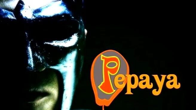 Pepaya___Episod_8