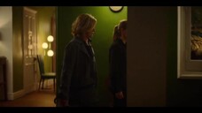 Riêng tư EP 4 [Sub Việt]