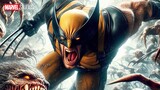 Marvel X-Men Teaser Breakdown and Easter Eggs