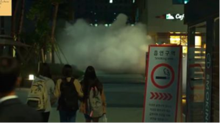 Lối thoát trên không part 1#reviewfilm #MovingPicture #review