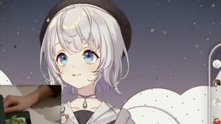 After opening the Rolex watch I received from a fan in China...