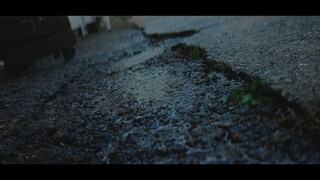 babymonster " love in my heart" mv