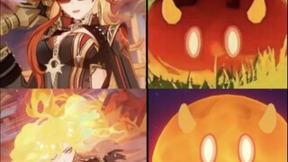Slime Theory wins again