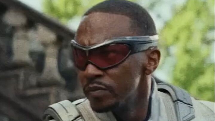 กำหนดฉายอย่างเป็นทางการแล้ว! หนังใหม่ของอเวนเจอร์ส?