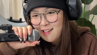 The nearest Bobo room