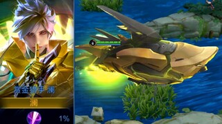 饥 饿 鲨 进  化 版 ！