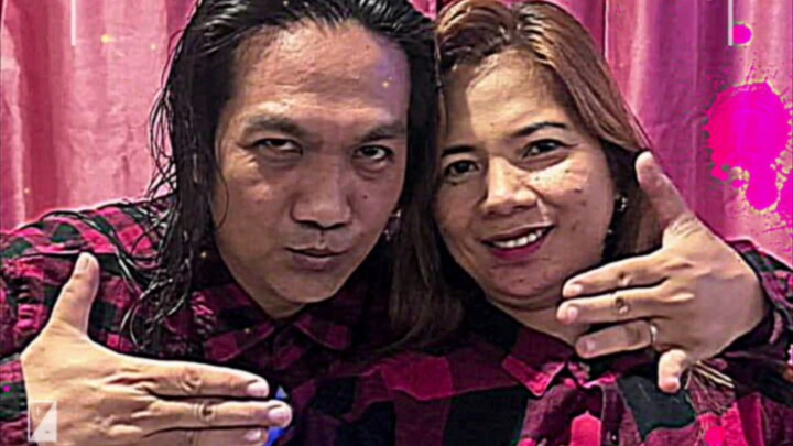 fampix