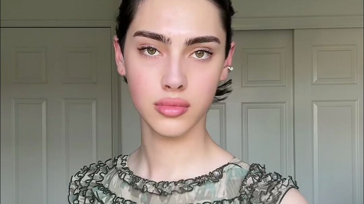 التحضيرات المسبقة والإطلالة لحفلة الأسبوع الأول في مهرجان كوشيللا 🎡