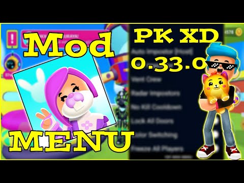 Hide Online Mod Menu Version 4.5.0 - Hide Online Mod Apk - Unlock