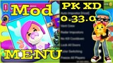 PK XD MOD APK V0.37.2, Unlimited Coins and Gems, PK XD Mod Apk 0.37.2, PK XD MOD APK