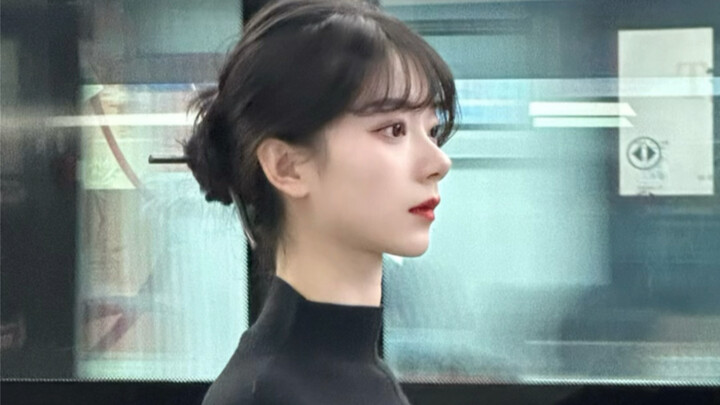 若心真存栀子花 庭中怎有梨花树