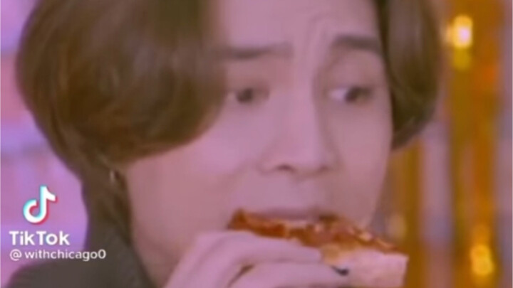 【NCT127】แปลกจัง ดูอีกที