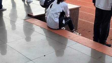 لتجعل سلالة التنانين تدوي في جميع أنحاء الألعاب الرياضية!