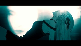 [AMV] Bùng nổ sau khi trầm cảm tột độ, Hex Cougar - Altar