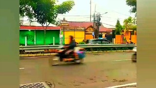 🇮🇩 INDONESIA 🇮🇩 😡 (QMPILKOJ UMQPNLJS QAPL IPUQ) 😠