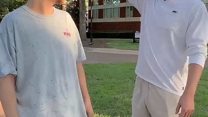 duitnya banyak amat 😍