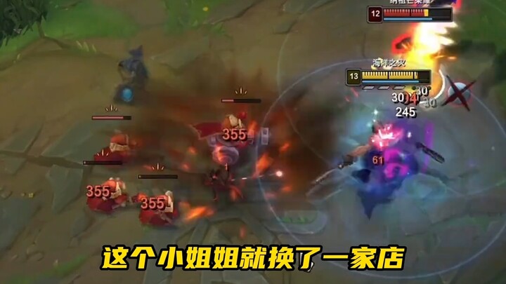 Người bình thường ngày càng trở nên hiếm hoi.