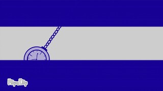 【意识流】トラフィック・ジャム Traffic jam 交通堵塞