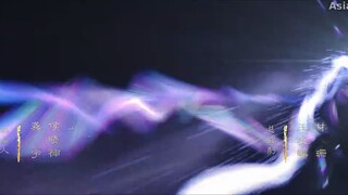 🇨🇳Ep.17 - Sword & Beloved (2025) EngSub