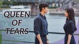 Queen of Tears Episode 05