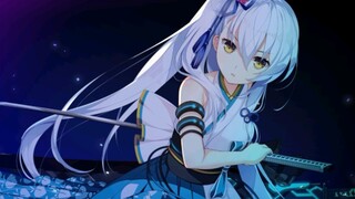 Cắt hỗn hợp điện tử