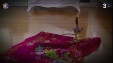 กี่เพ้า Ep 7