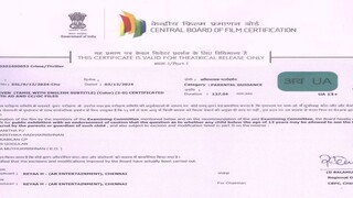 eleven full Hindi dubbed movie