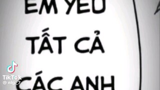 Mê tất cả😳🫣😍