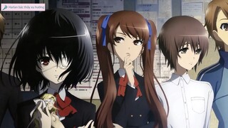Hernandez Phạm - Anime hay nhất năm 2020  #anime #schooltime