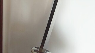 PDX武刃把玩先行流出（bushi