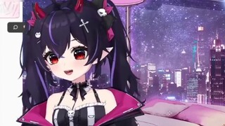 Damn! I'm surrounded by female coppers!