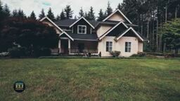 ask bro. Eli soriano