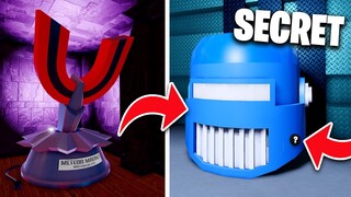 99.99% of Jailbreak Players Don't Know These Secret CEO Boss Battles Changes (Roblox)