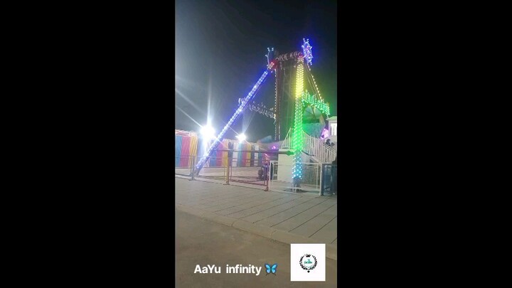 #video #bilibili #beautiful #traveling 🤗 #AaYuinfinity🦋