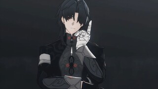 [Star Dome Railway MMD|Blade] 1000-year-old きてる