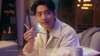 【Xiao Zhan】 210331 Xiao Zhan