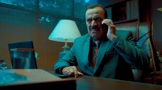 CID SEASON 2 EPISODE 65