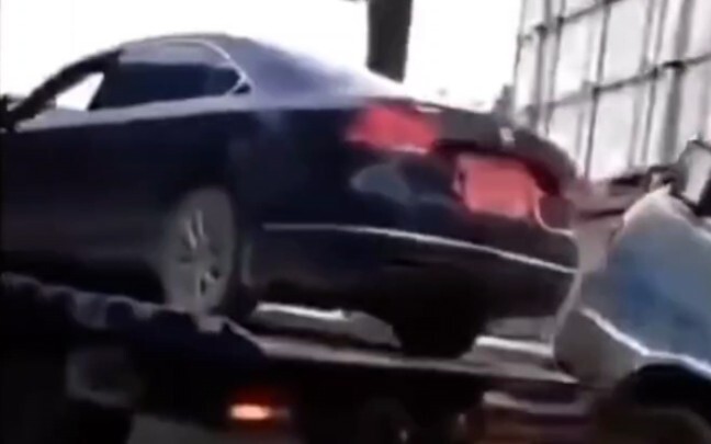 أرغب في الحب لكنني أُهزم بسبب المسافة