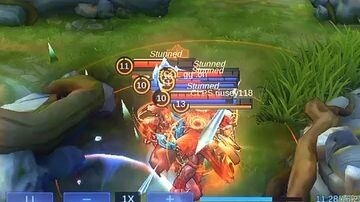 lopit mag sit nito 😮😮