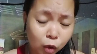 Yun na Yun period 🤣
