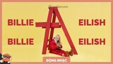 Billie Eilish và thứ âm nhạc cực dị | Spiderum Giải Trí | EmoodziK | Động nhạc