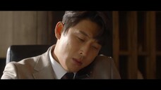 Cheat On Me If You Can (2020) EP 30 [ซับไทย]