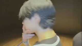 I人李泰民表现得淋漓尽致的温差cha