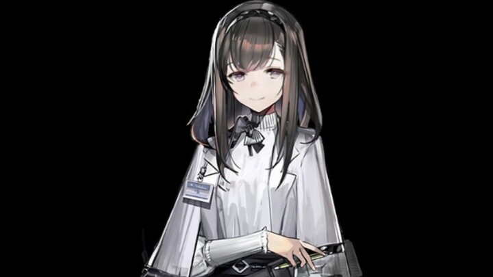 Yuanshihua’s going to speed up—let me say it again, Yuanshihua’s going to speed up. (Wow, this is an