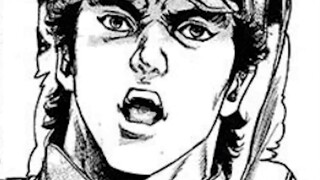 The strongest detective has a force value of 100 and an intelligence value of only 1! He is the famo