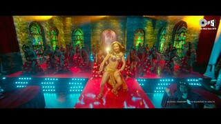 Chamma_Chamma___Elli_AvrRam___Arshad_Warsi___Neha_Kakkar___Tanishk_Bagchi___Ikka___Romy___Item Song