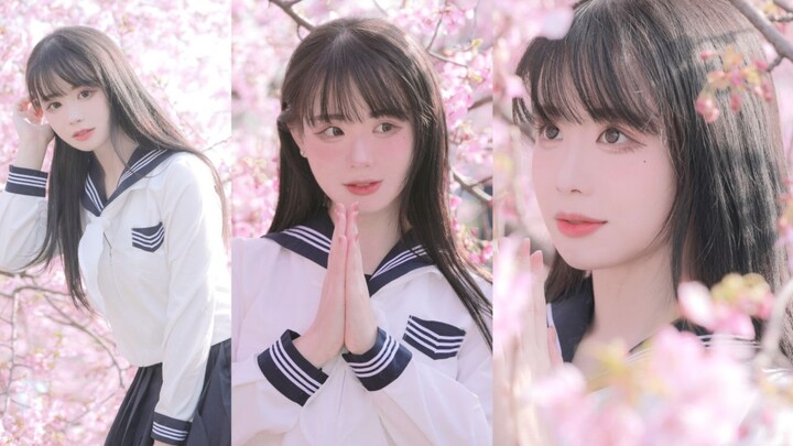 被青春轰炸了❤GFriend-Me Gustas Tu【竖屏】